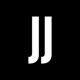 Profile Picture of JADE² (@jadejade) on Instagram