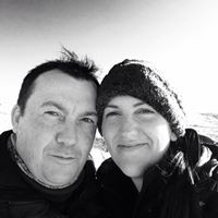 Profile Picture of Stuart Thompson (@stuart-thompson-34) on Quora