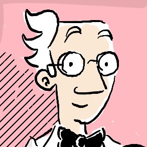 Profile Picture of “B-Lab” By Larry Stone (@elstono) on Twitter