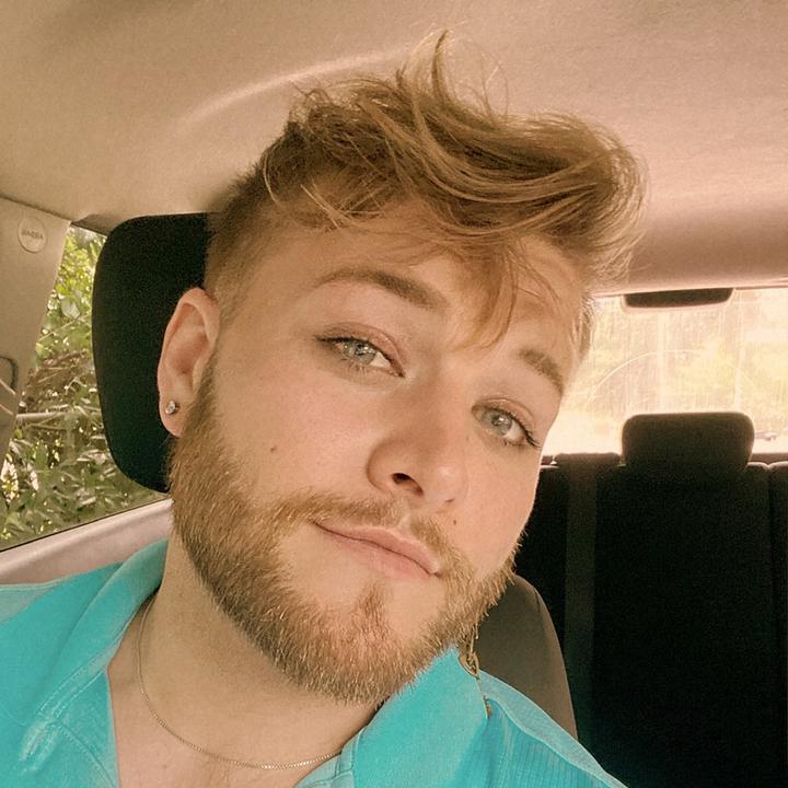 Profile Picture of Jared Anderson (@@jaredanderson5) on Tiktok