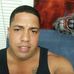 Profile Photo of Carlos Yoel Herrera (@carlosyoel.herrera.5) on Facebook