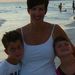 Profile Picture of Sylvia Spivey (@sylspivey) on Pinterest
