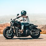 Profile Picture of David Tham (@meaningful_chaos) on Instagram