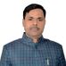 Profile Picture of Santosh Anand (@santosh.anand.526875) on Facebook