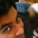Profile Picture of Jasbir Singh (@jas_jassal2002) on Pinterest