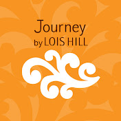 Profile Picture of Journey By Lois Hill (@journeybyloishill3934) on Youtube