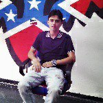 Profile Picture of Felipe Arango (@felipe_arangom) on Instagram