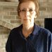 Profile Picture of Nancy Dahlgren (@nancy.dahlgren.372) on Facebook