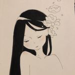 Profile Picture of Alyssa Nguyen (@arty_alyssa) on Instagram