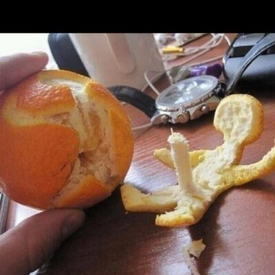 Profile Picture of Michael Warrington (@mike_w_88) on Twitter