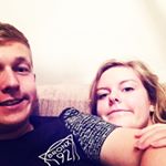 Profile Picture of Alex Hackney (@a.hackney20) on Instagram