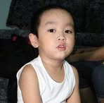 Profile Picture of Reinold James Lapuz (@reinoldjames.lapuz) on Facebook