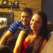 Profile Picture of Jerry Clagg (@jaclagg) on Pinterest