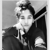 Profile Picture of nirali shah (@@niralishah60) on Tiktok