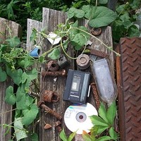 Profile Picture of Cedric Rose (@cedric-rose) on Quora