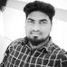 Profile Picture of Stephen Alex (@stephen.alex.5205) on Facebook