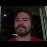 Profile Picture of Christopher Hundley (@christopher.hundley.3) on Instagram