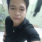 Profile Picture of Albert Cartero Supan (@albert.cartero.supan) on Facebook