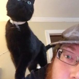 Profile Picture of John Tidwell (@JohnTid09782922) on Twitter