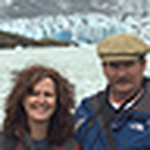 Profile Picture of Scott Schnell (@schnells@pacbell.net) on Flickr