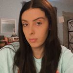 Profile Picture of Sarah Dailey♕ (@sarah_dailey05) on Instagram