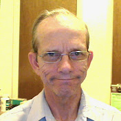 Profile Picture of David Komarek (@davidkomarek7172) on Youtube