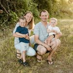 Profile Picture of Stacy Tobin (@sksnodgrass) on Instagram