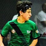 Profile Picture of Bradley O'Toole (@brad.otoole191) on Instagram