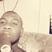 Profile Picture of Clinton Melville (@clinton.melville.1) on Facebook
