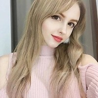 Profile Picture of Alice A Hilbert  (@alice-a-hilbert) on Quora