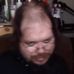 Profile Picture of Josh Saunders (@josh.saunders.14418) on Facebook