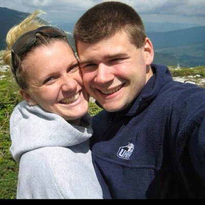 Profile Picture of Dane Adams (@@Dane_Adams) on Twitter