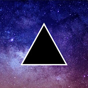 Profile Picture of The 8PM Show W/ Aidan Cohan & Harry Bailey (@the8pmshowwaidancohanharry733) on Youtube