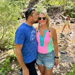 Profile Picture of Lindsay Springman Cooley (@linds1164) on Instagram