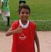 Profile Picture of Nathan Guedes (@nathan.guedes.3152) on Facebook