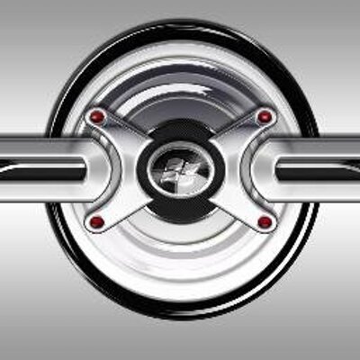 Profile Picture of James Casanova (@jamescasanova3) on Twitter