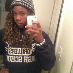 Profile Picture of Kylee Nichols (@_gabbyville) on Instagram