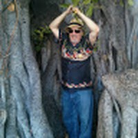 Profile Picture of Ron Lemco (@ron-lemco) on Quora