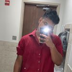 Profile Picture of Greg Cantu (@gregcantu35) on Instagram