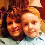 Profile Picture of jodifishback (@jodifishback) on Instagram