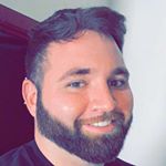 Profile Picture of Matthew Sterling (@matthew.sterling.391) on Instagram