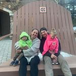 Profile Picture of Jon Cathers (@joncathers) on Instagram