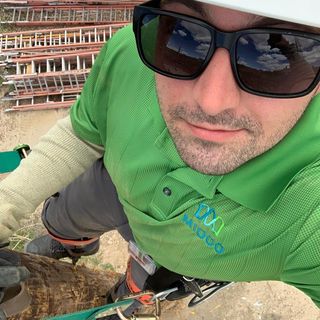 Profile Picture of Jake Hembd (@jake.hembd) on Facebook