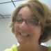 Profile Picture of Lisa DietrichStuckmeyer (@lisa.dietrichstuckmeyer) on Facebook