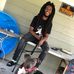 Profile Picture of Jamal Cain (@jamal.cain.3) on Facebook