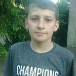 Profile Picture of Michał Kolczyński (@asfjklfnh) on Instagram