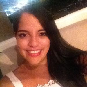 Profile Picture of Karen  Pacheco (@karenxitaxxx) on Myspace