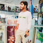 Profile Picture of Sardar Rafique Jamali (@sardarrafiquejamali) on Instagram