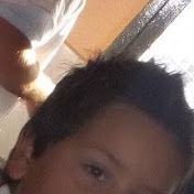 Profile Picture of Jorge Robaina (@nuera111032) on Youtube