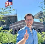 Profile Picture of Jonathan Amason (@Jonathan-Amason) on Facebook